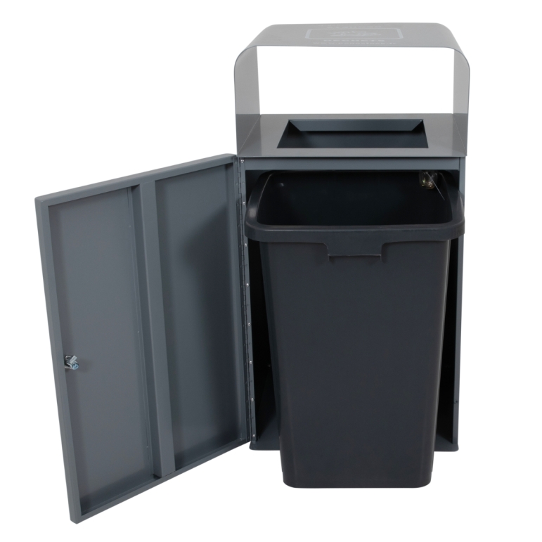 DÉCHETS D'ÉVIER CHROME robuste bouton-poussoir clic clack pour bassin