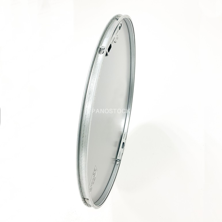 Lunettes De Conduite Nocturne Goiteia - Anti-éblouissement, Polarisées UV400, Ultra Légères