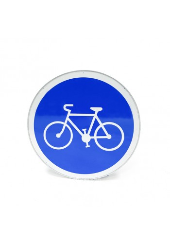 Plaque émaillée Vélo Cycles Continental, Badge Ancien, Pin's Cyclisme